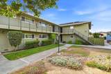 3598 Payne Ave 9 - Photo 3