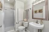 3598 Payne Ave 9 - Photo 30