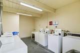 3598 Payne Ave 9 - Photo 31