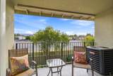 3598 Payne Ave 9 - Photo 32