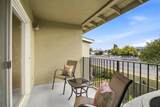 3598 Payne Ave 9 - Photo 33