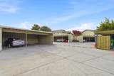 3598 Payne Ave 9 - Photo 34