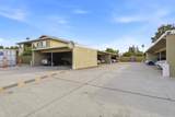 3598 Payne Ave 9 - Photo 35