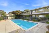 3598 Payne Ave 9 - Photo 36