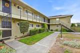 3598 Payne Ave 9 - Photo 4