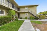3598 Payne Ave 9 - Photo 5