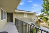 3598 Payne Ave 9 - Photo 6