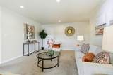 3598 Payne Ave 9 - Photo 8