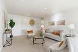 3598 Payne Ave 9 - Photo 9
