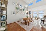 1669 Beach Blvd - Photo 12