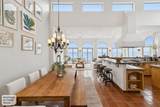 1669 Beach Blvd - Photo 13