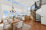 1669 Beach Blvd - Photo 14