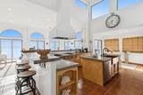 1669 Beach Blvd - Photo 15
