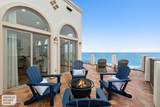 1669 Beach Blvd - Photo 17