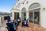 1669 Beach Blvd - Photo 18