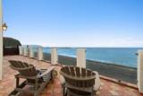 1669 Beach Blvd - Photo 19