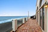 1669 Beach Blvd - Photo 20