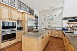 1669 Beach Blvd - Photo 22
