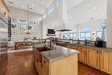 1669 Beach Blvd - Photo 23
