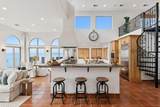 1669 Beach Blvd - Photo 24