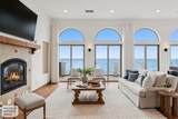 1669 Beach Blvd - Photo 25
