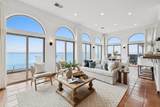 1669 Beach Blvd - Photo 26
