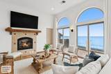 1669 Beach Blvd - Photo 28