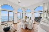 1669 Beach Blvd - Photo 29