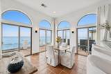 1669 Beach Blvd - Photo 30