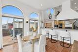 1669 Beach Blvd - Photo 31