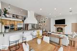 1669 Beach Blvd - Photo 33