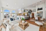1669 Beach Blvd - Photo 34