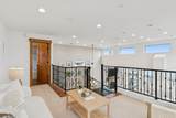 1669 Beach Blvd - Photo 35