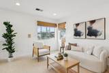 1669 Beach Blvd - Photo 36