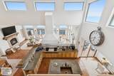 1669 Beach Blvd - Photo 37