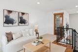 1669 Beach Blvd - Photo 38