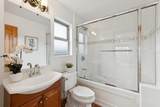 1669 Beach Blvd - Photo 39