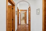 1669 Beach Blvd - Photo 40