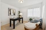 1669 Beach Blvd - Photo 41