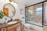 1669 Beach Blvd - Photo 42