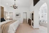 1669 Beach Blvd - Photo 43