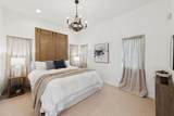 1669 Beach Blvd - Photo 44