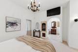 1669 Beach Blvd - Photo 45