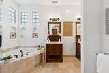1669 Beach Blvd - Photo 46
