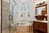 1669 Beach Blvd - Photo 47