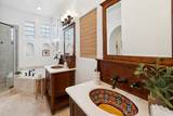 1669 Beach Blvd - Photo 48