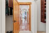 1669 Beach Blvd - Photo 49