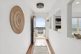 1669 Beach Blvd - Photo 5