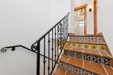 1669 Beach Blvd - Photo 50