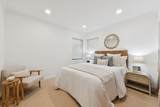 1669 Beach Blvd - Photo 51